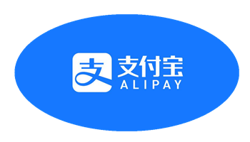VPAY